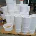 /msite/products/detail/productid/62910520/id/1513673.html